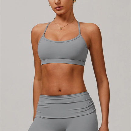 The Juno Vibe Shorts