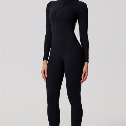 The Harmony Jumpsuit