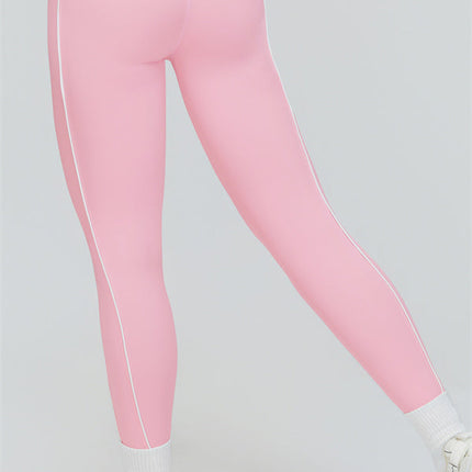 The Whisper Leggings