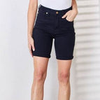 Navy / S