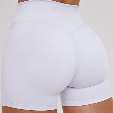 The Svelte Tank Top Shorts 2-Piece Set
