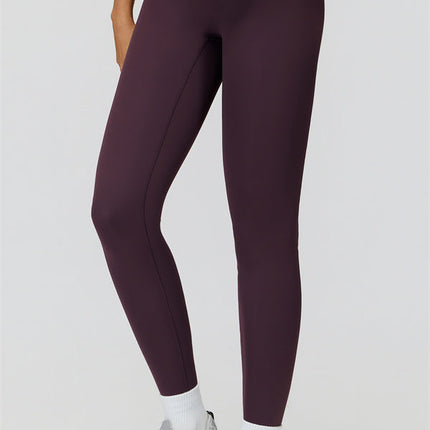 The Butterfly Leggings