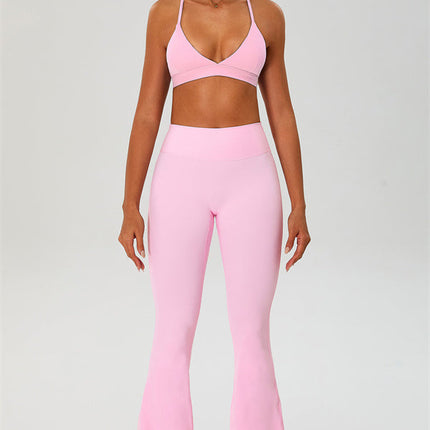 The Ember Sports Bra