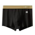 Black / 1PC / 2XL