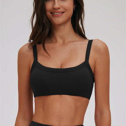 The Kinetic Zip Jacket Sports Bra Leggings 3-Piece Set