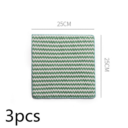ed883203e0168afdf02f9d4ca0b0728