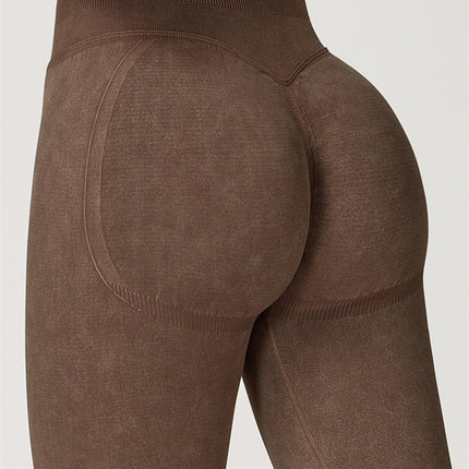 The New Zest Leggings