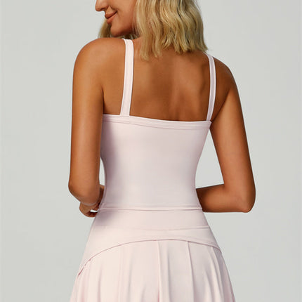 The Uplift Tank Top