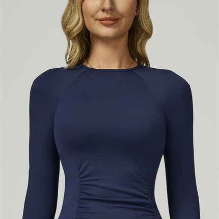 The FlexFit Active Top