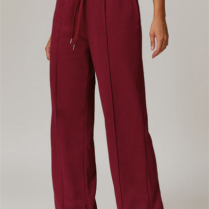 The Motion Sweatpants
