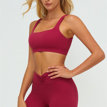 The Lushness Leggings