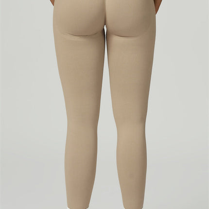 The Prime Line Leggings