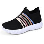 Black / 36