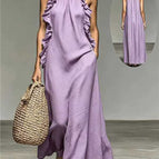 Light Purple / 3XL