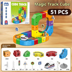 51PCS