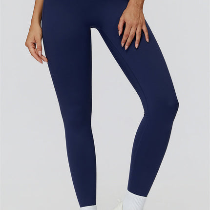 The Canyon Crop Tank Leggings 2-Piece Set
