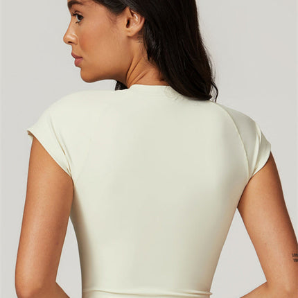 The Sophia T-shirt