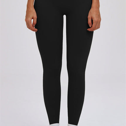 The Kinetic Sports Bra Leggings 2-Piece Set