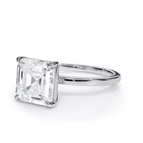 Asscher / 5