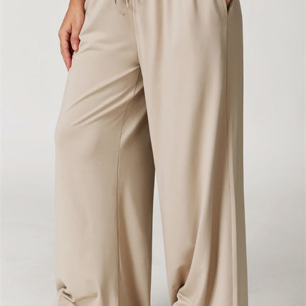 The Sprint Sweatpants