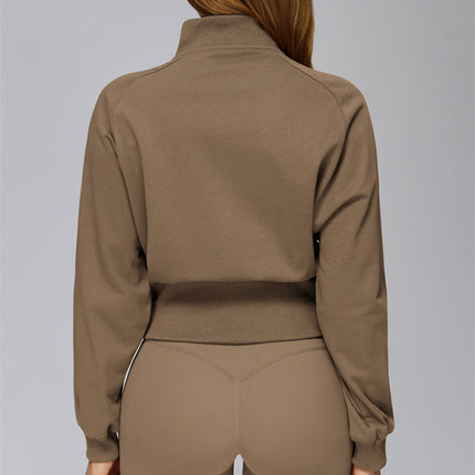 The Elle Form Leggings