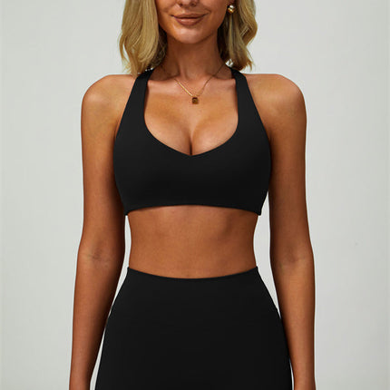 The Seraphine Shorts
