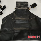 207Diasper Bag