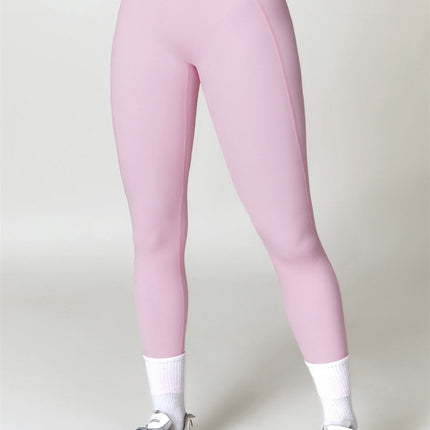 Serenity Moon Leggings