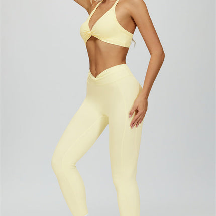 The Dreamy Leggings