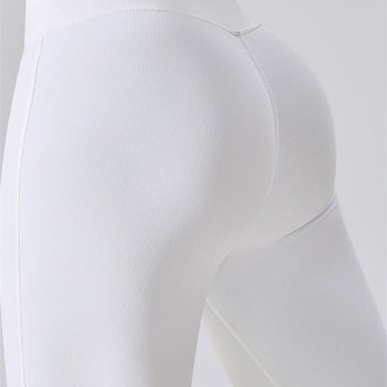 Emily Lily Leggings