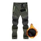 Army Green / S