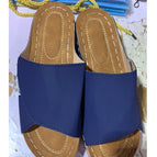 Dark Blue / 36