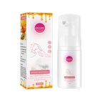 30ml / 1pc