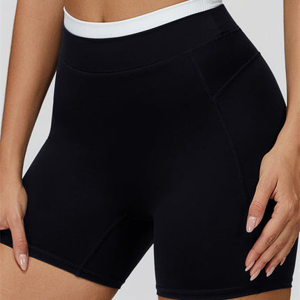The Canyon Shorts