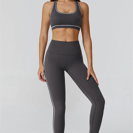 The Venus Leggings