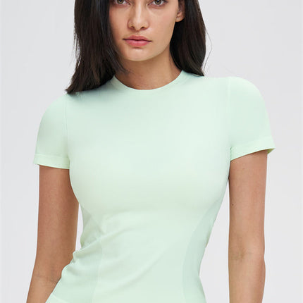 The Whim T-shirt