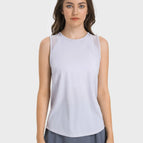 Light Blue / 4