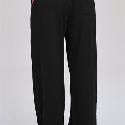 The Kinetic Sweatshirt Sweatpants 2-Piece Set
