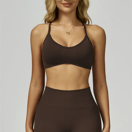 The Prime Shorts