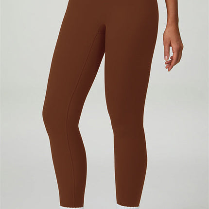The Seraphine Jacket Sports Bra Leggings 3-Piece Set