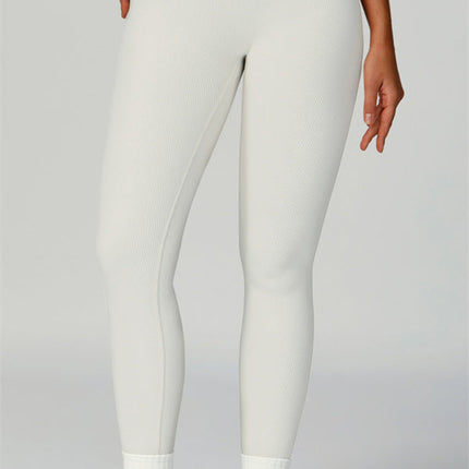 The Burst Leggings
