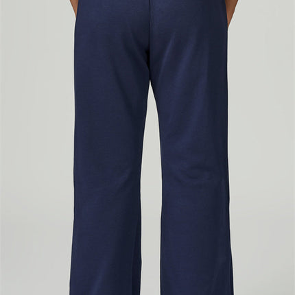 The FlexFit Pants