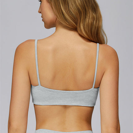 The Radiance Sports Bra Leggings 2-Piece Set