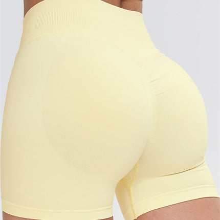 The Whim T-shirt Shorts 2-Piece Set