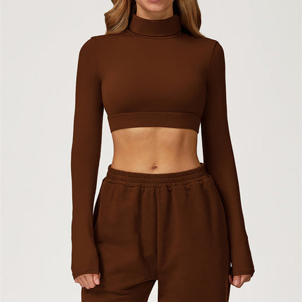 The Axis Pants
