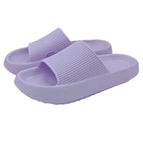 Light purple / 36 or 37