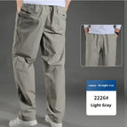 Set1 / 2XL