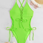 Grass Green / S