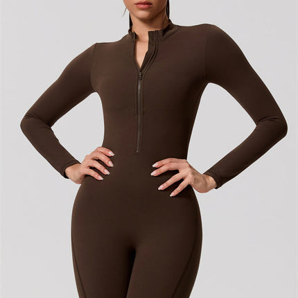 The Harmony Jumpsuit