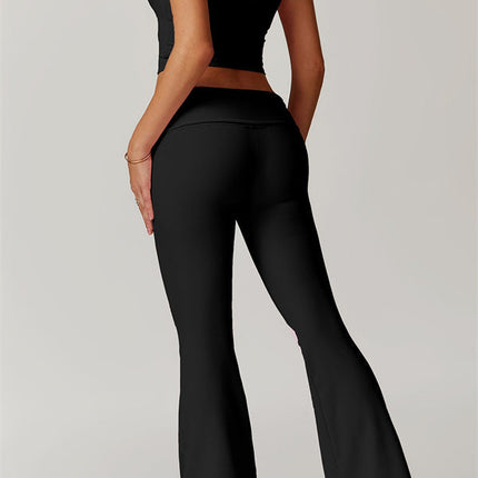 Drive Active Leggings